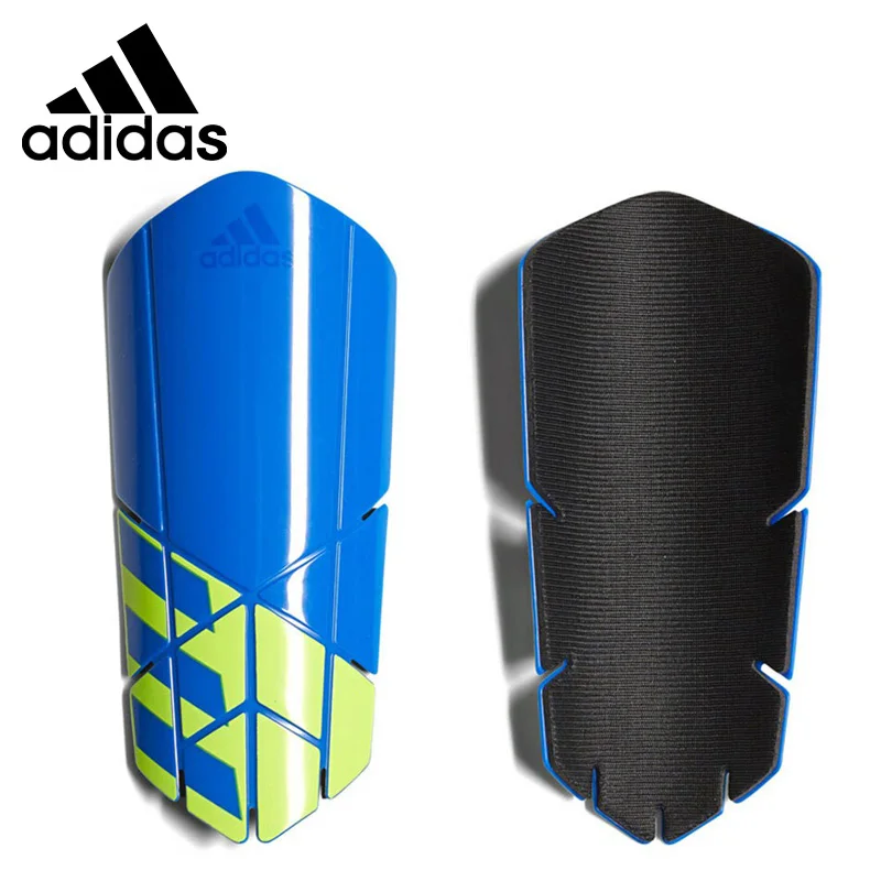 

Original New Arrival 2018 Adidas X LESTO Unisex Sports Shin Guard 1 Pair
