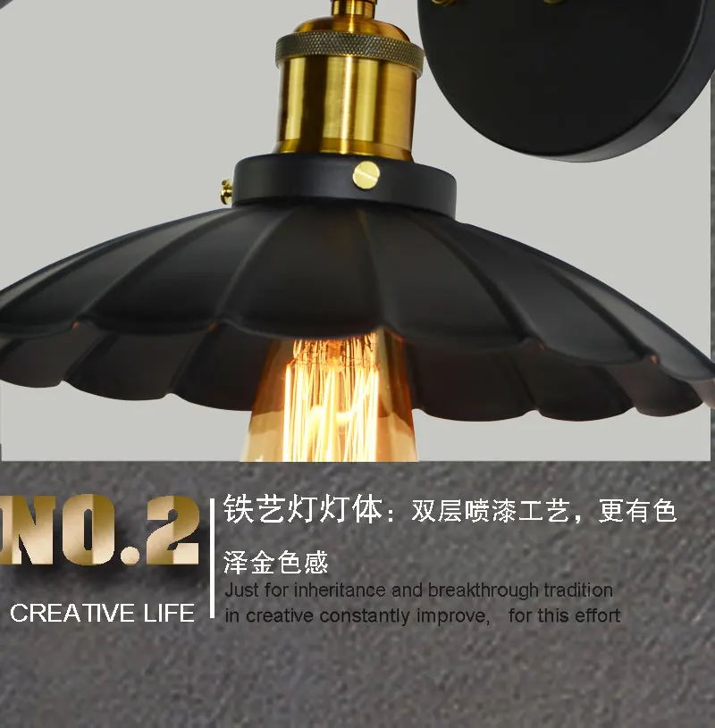 BK1020B-00_11