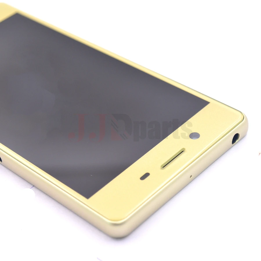 For sony x LCD (3)