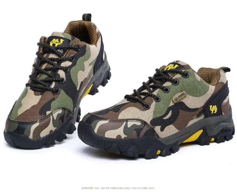 Outdoor-Hiking-Shoes-Camouflage-Military-tactical-shoes (37)
