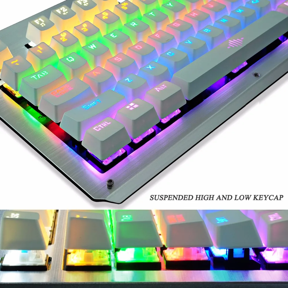 клавиатура f12 mechanical backlit. клавиатура hm-830 подсветка. Led подсветка клавиатуры. клавиатура компьютера игровая rk61. клавиатура механическая с подсветкой днс.