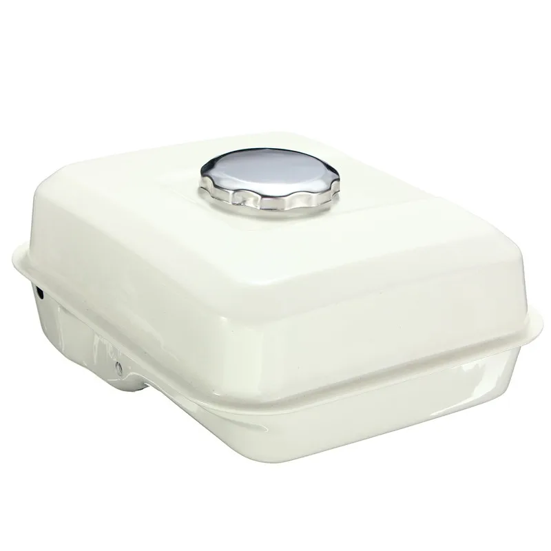 Gaz Carburant Réservoir for Honda GX110 GX240 Inclus Filtres et Bouchon Gaz Carburant Réservoir for Honda GX110 GX240 Inclus Filtres et Bouchon