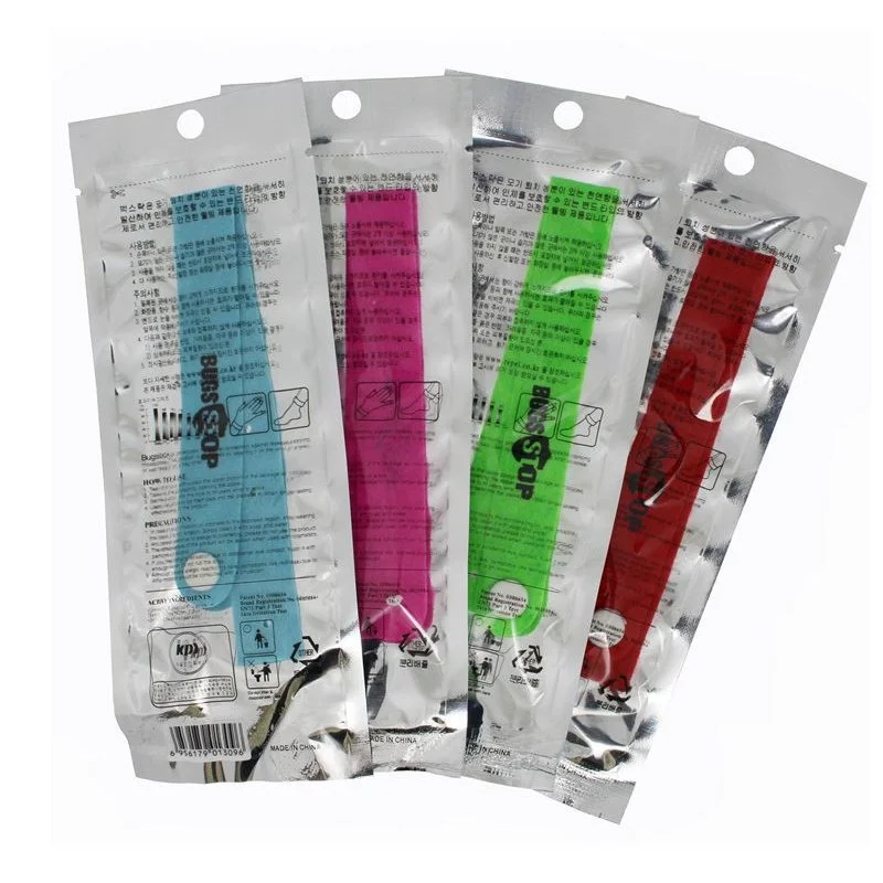 5-Outdoor-Non-toxic-Mosquito-Pest-Bracelet-From-Mosquito-Repellent-Bracelet-Baby-Child-care-Color-Multicolor-10pcs