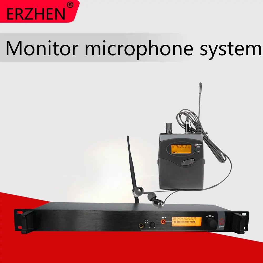 1 ุญุฒู
ุฉ ุงุณุชูุจุงู ูุงุณูููุฉ ูู ุงูุฃุฐู ูุธุงู
ู
ุฑุงูุจุฉ ، ุงูู
ูููุฉ ุงูู
ุฒุฏูุฌ ูููุงุช ุงูุงุฑุณุงู ุงูุชูุจูุจ ู
ููุฑูููู ูุงุณููู UHF EM2000 1 ุญุฒู
ุฉ ุงุณุชูุจุงู ูุงุณูููุฉ ูู ุงูุฃุฐู ูุธุงู
ู
ุฑุงูุจุฉ ، ุงูู
ูููุฉ ุงูู
ุฒุฏูุฌ ูููุงุช ุงูุงุฑุณุงู ุงูุชูุจูุจ ู
ููุฑูููู ูุงุณููู UHF EM2000