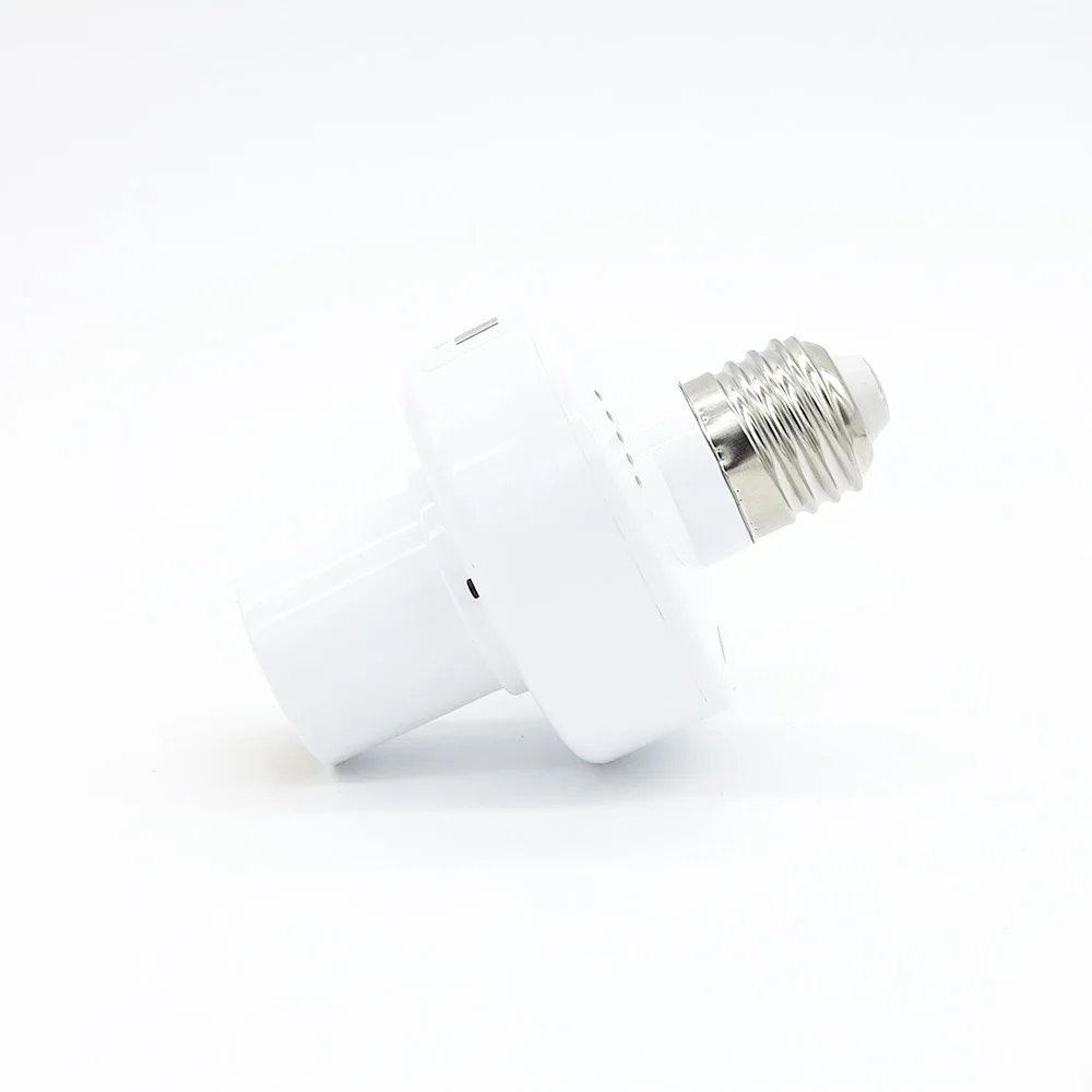 Sonoff-Slampher-E27-WiFi-light-Bulbs-Holder-Smart-Home-433MHz-RF-Wireless-Light-Holder-For-IOS (2)
