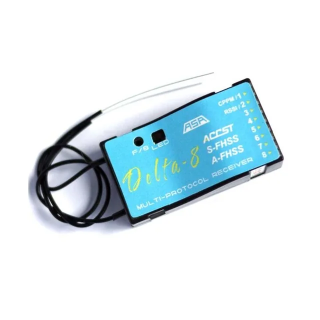FrSky-2-4G-ACCST-S-FHSS-A-FHSS-8-channels-receivers-DELTA-8-for-t6j-t8j.jpg_640x640