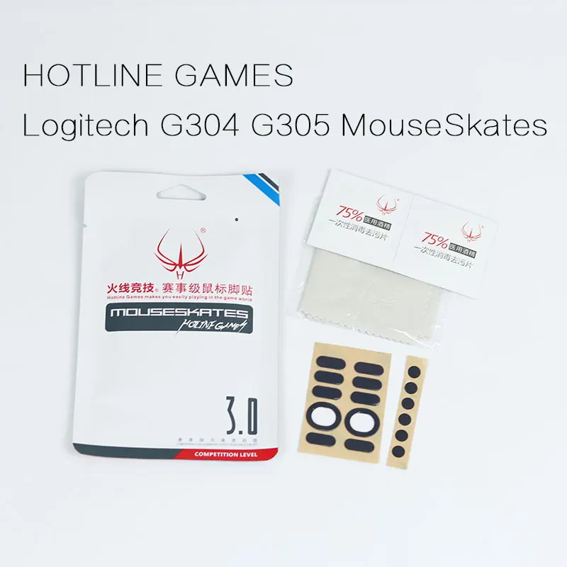 g304-