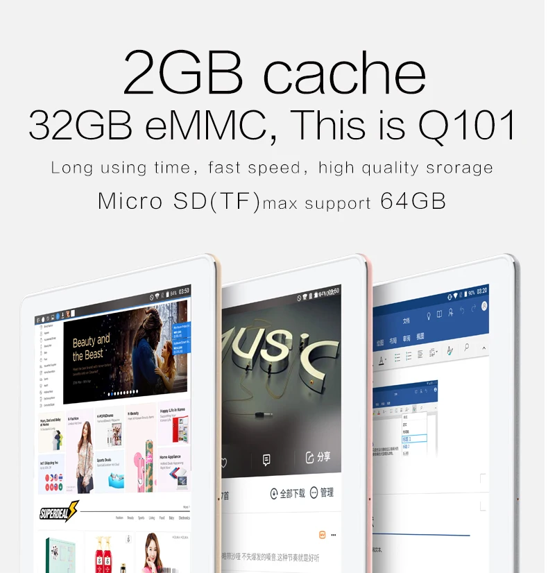 Q101-4G-_07