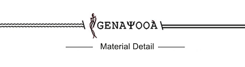 Material Detail