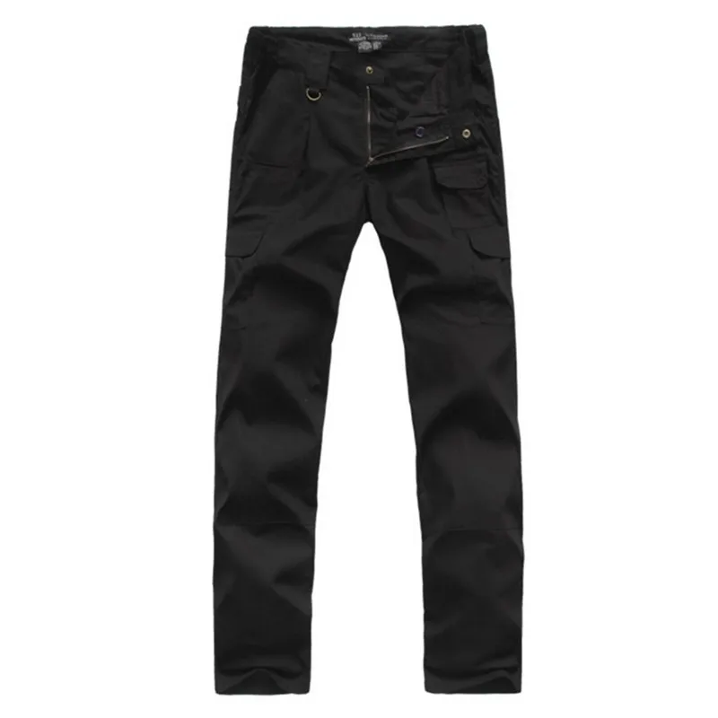 MEGE Brand Urban Tactical Ripstop Pants, Military Cargo Pants Mens clothing, Casual Army Pants, Airsoft Painball Trousers MEGE Brand Urban Tactical Ripstop Pants, Military Cargo Pants Mens clothing, Casual Army Pants, Airsoft Painball Trousers
