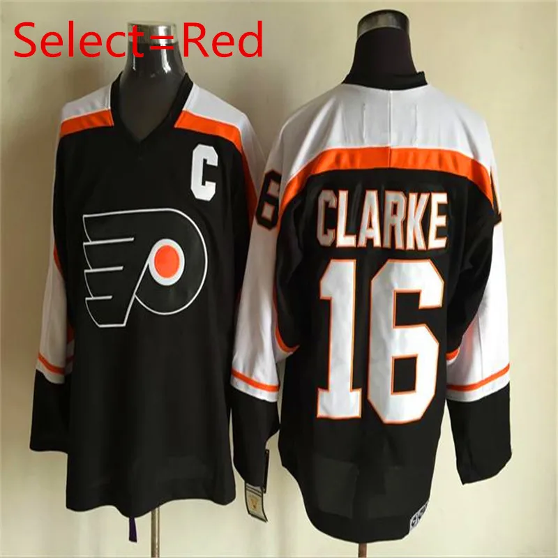 philadelphia flyers throwback jersey flyers jersey font