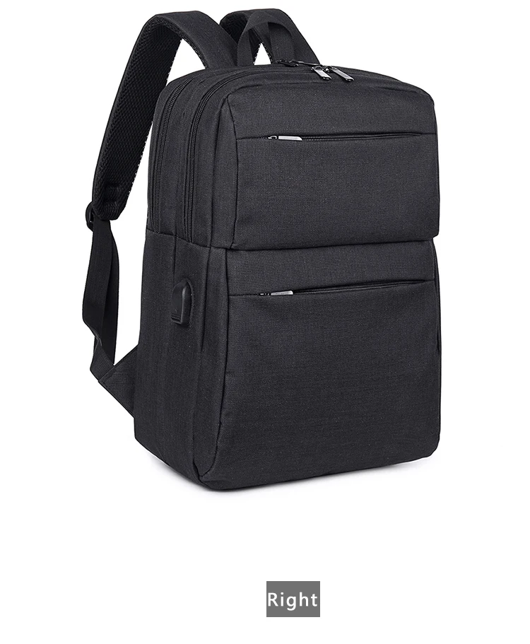 BACKPACK (11)