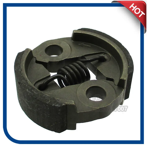 MXC0236 (7)