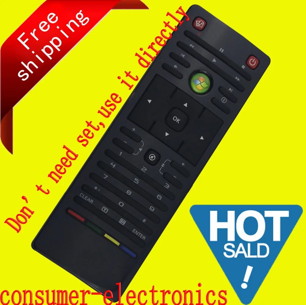 RC2604307-01BG-3