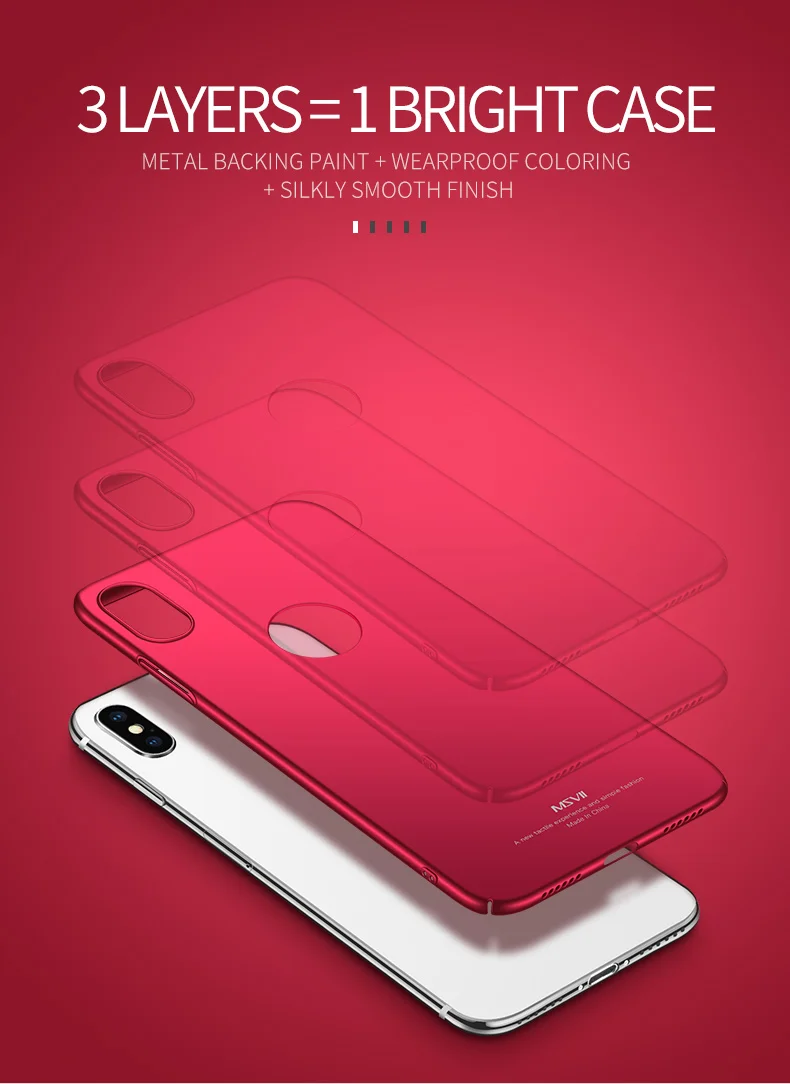 iPhone X case (7)