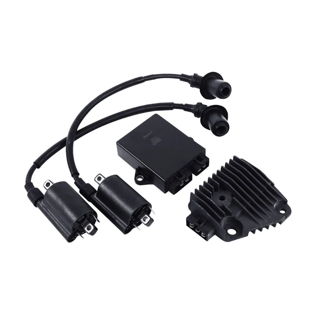s-l1600 (34)