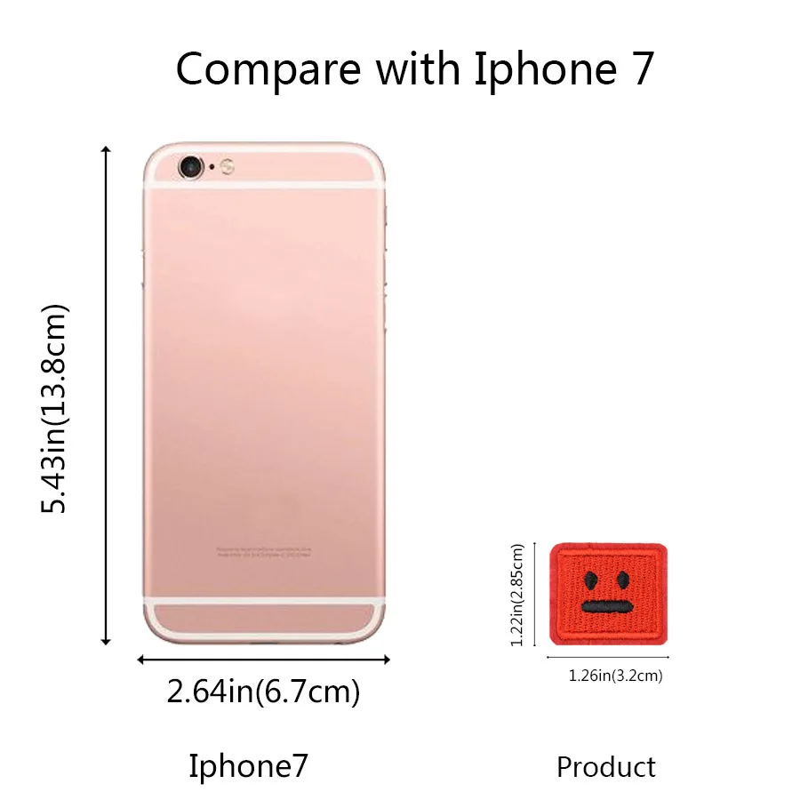 iphone7