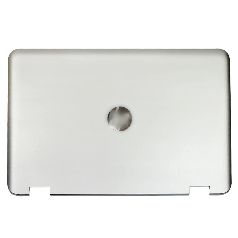 

New Laptop case For HP Pavilion X360 15-U LCD Back Cover 15-U483CL 15-U310NR 15-U337C EAY63001010-1 812877-001 Laptop Cover