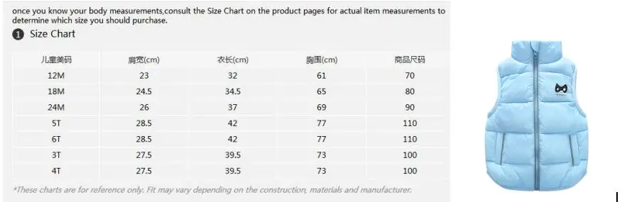 Зимний хлопковый жилет для маленьких девочек; детская одежда; розничная ; Топ; плотные жилеты; Верхняя одежда без рукавов для девочек; детский жилет для девочек