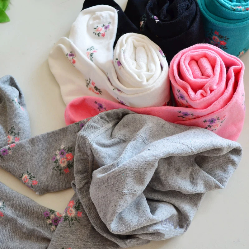 T2DQGWXahaXXXXXXXX_!!376144285