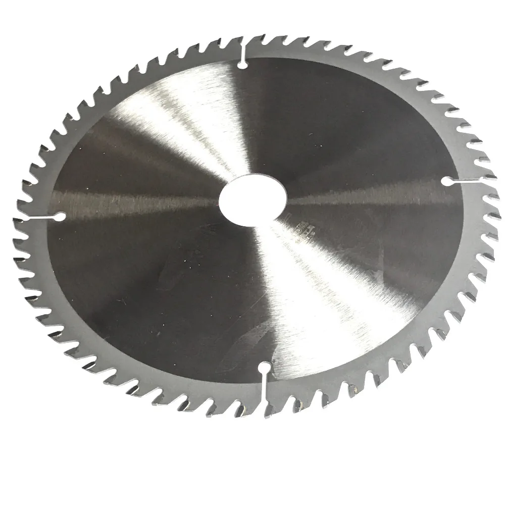 Free shipping of high quality 10 Free shipping of high quality 10