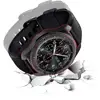 Чехол для samsung Galaxy Watch 46 мм 42 мм Gear S3 frontier ремешок TPU покрытие все-вокруг Бампер корпус рамка аксессуары ► Фото 3/6