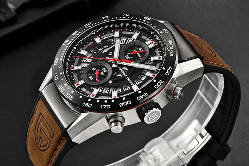 BJN501911 (6)