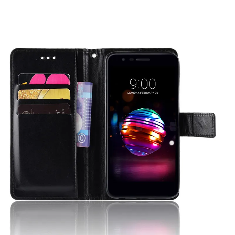 LG K10 2018 (4)