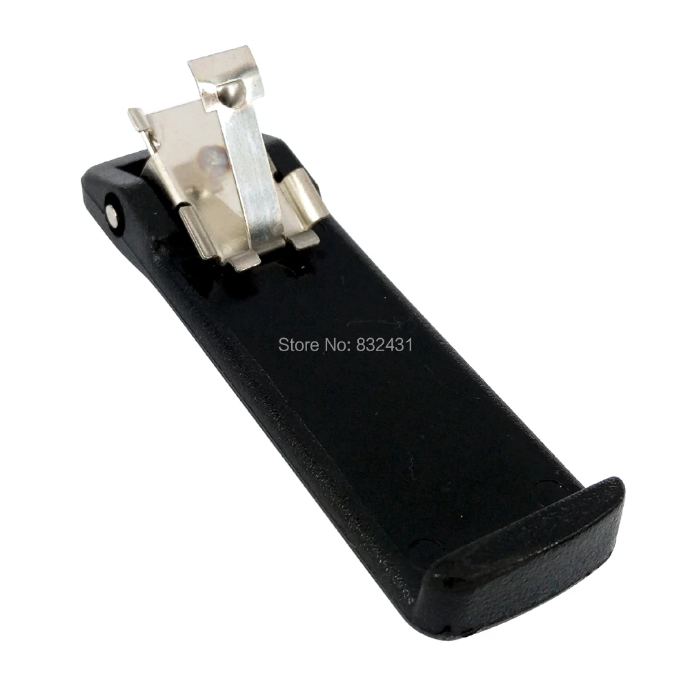 Belt Clip For Motorola Walkie Talkie HT1000 4