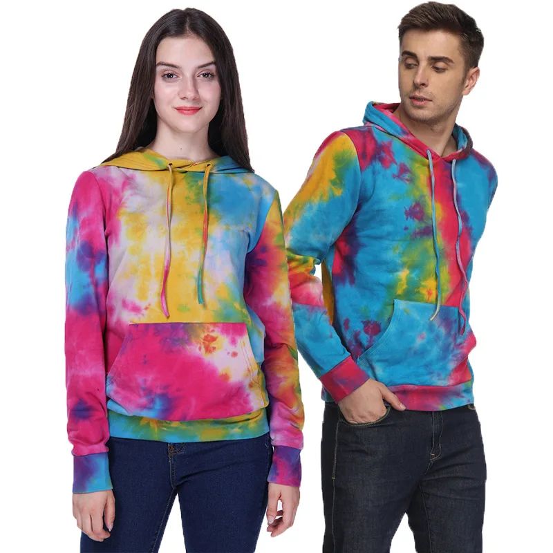 الأزواج هوديس دروبشيبينغ الأزواج هوديس دروبشيبينغ