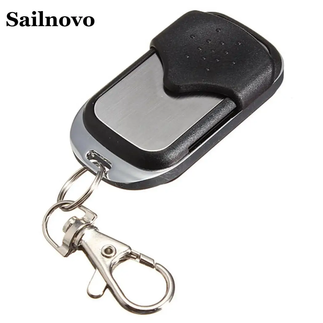 92 мгц. пульт nice flor2rekit10. 433 мгц пульт для ворот в машину. пульты doorhan 433mhz. 92мгц.