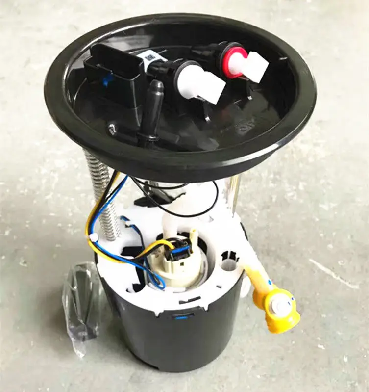 Fuel Pump Module Assembly 31372881 Fit For VOLVO S80 II V70 III