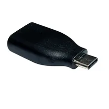USB-C 3,1 прочная и долговечная изысканное мастерство Тип-C на USB OTG мини-адаптер 3,0 Converte для samsung Galaxy note8#83