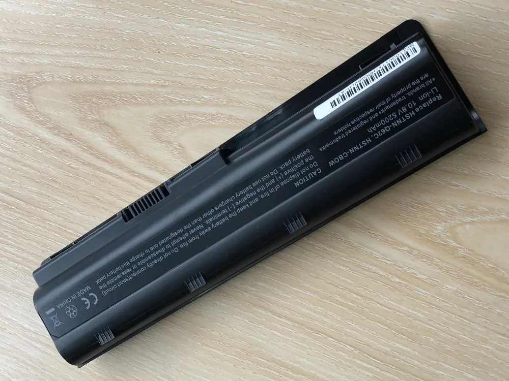 CQ42 (27)