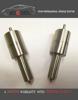 

HOT SALE ! High Quality S Type Nozzle DLLA134S999 Injector Nozzle 134S999 0433271471 0 433 271 471