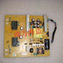 > Оригинальные 715G1899-1-L L193 L193 широкий силовая плата питания 90% новых non-repair-100% тестирование работы