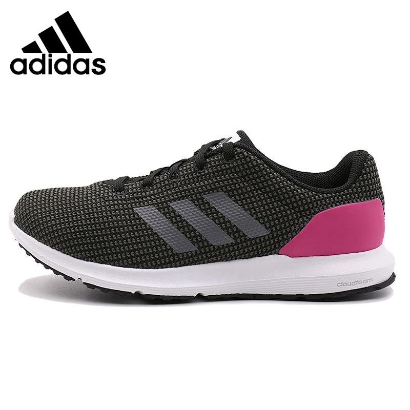 

Original New Arrival Adidas cosmic w Women's Running Shoes Sneakers