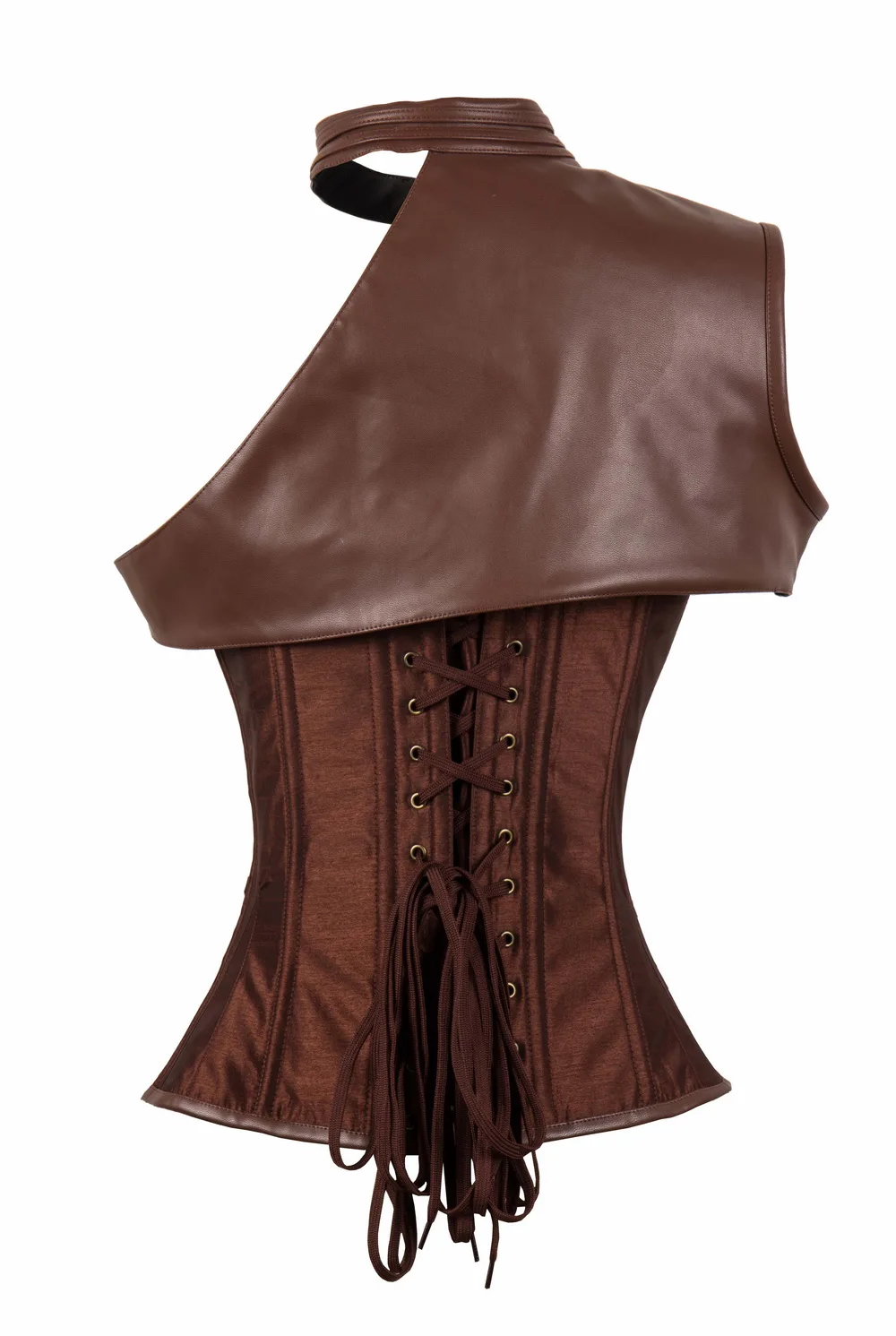 H3861-brown_14