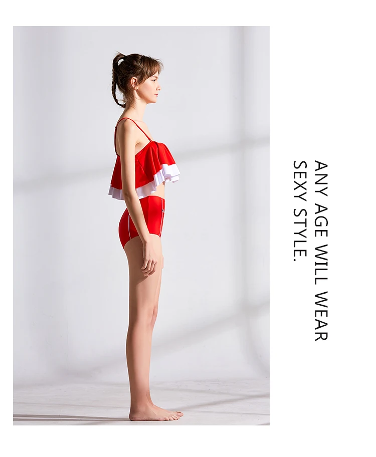 Details_15