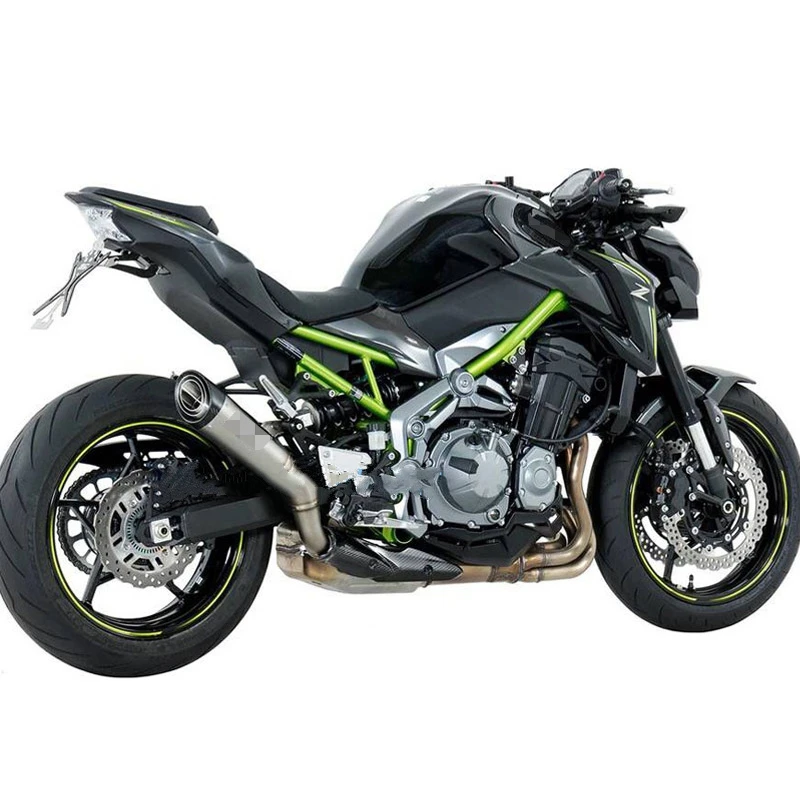 Yamaha r6 SC Project