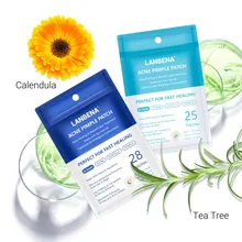 Натуральный угри, прыщи, инструмент для удаления прыщей средство против прыщей 28 шт невидимые акне наклейки пятна лечение кожи щадящий крем для лица