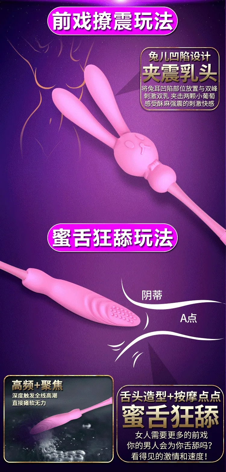 file/te459d811/1da08efd/961ba0382d1749684f56fa08