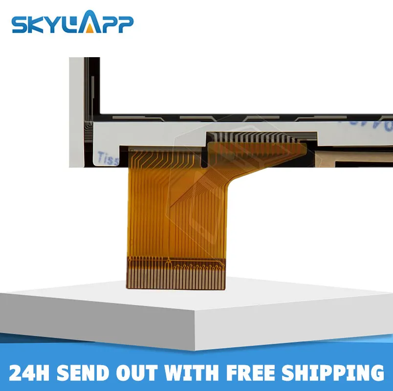 Touchscreen-for-China-Tablet-PC-7-Assistant-AP-712B-Fun-Modecom-FreeTAB-7001-HD-X-digital-TAB-700-Ta-1_