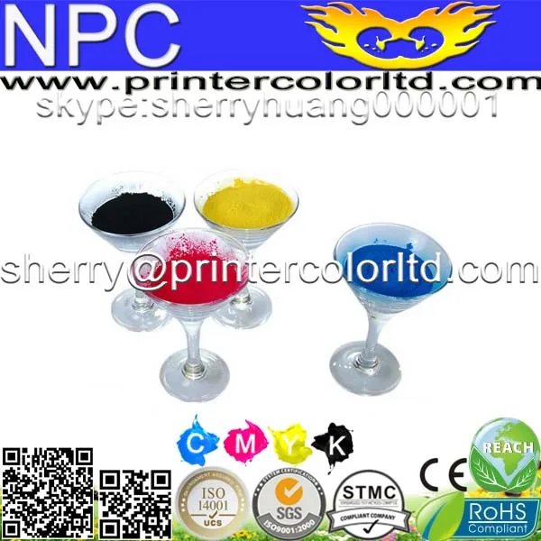 Тонер для Gestetner 406053 480 0444 SP C 221 SF DN SPC 222 C222DN N C220 S высоким выходом сброса laserjet|toner