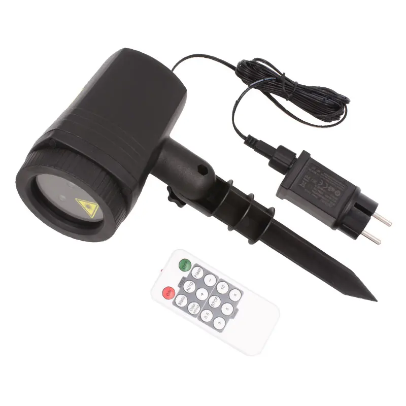 Motion-laser-lights-1