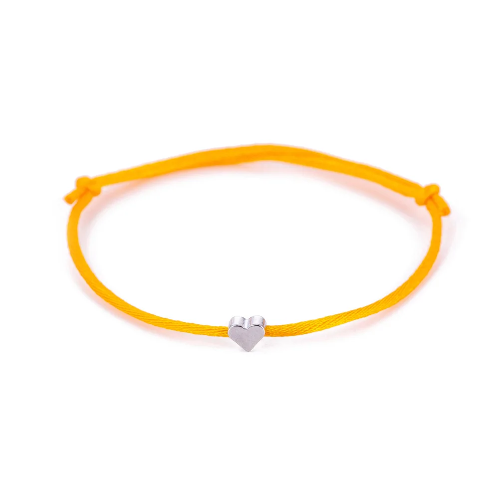 41-yellow
