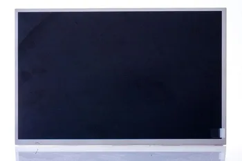 

New 10.1 Inch Replacement LCD Display Screen For Explay sQuad 10.1 v.2
