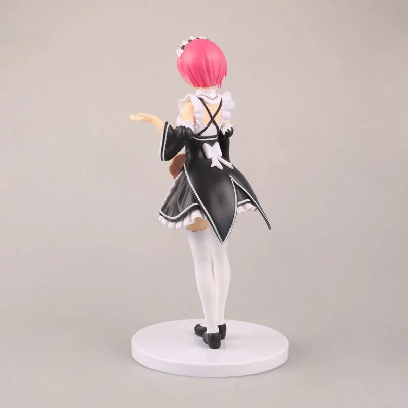 Rem (21)