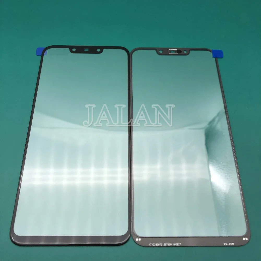 mate 20  lite  (1)