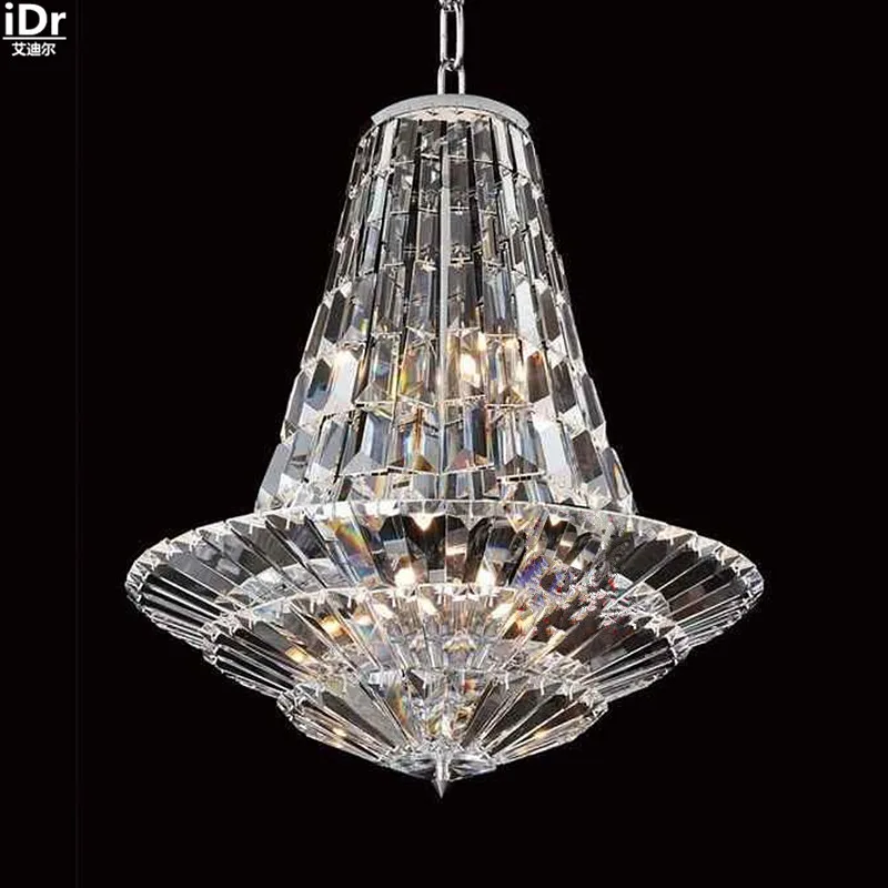 Ottieni online a basso prezzo lampadari moderni aliexpress.com ... Lampadari moderni economici prezzi